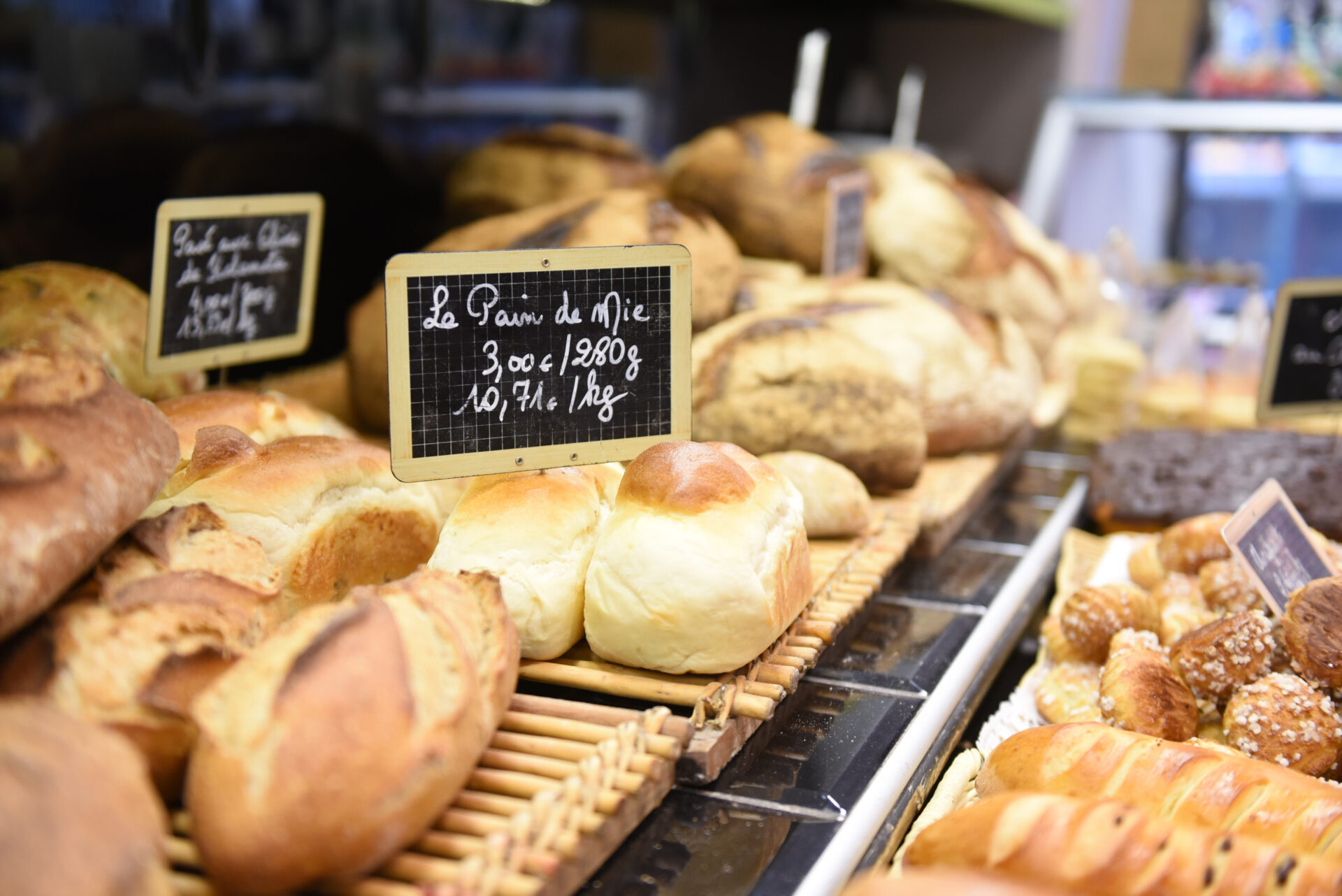 KrystalKenney_Belleville_ParisisaDream-56
