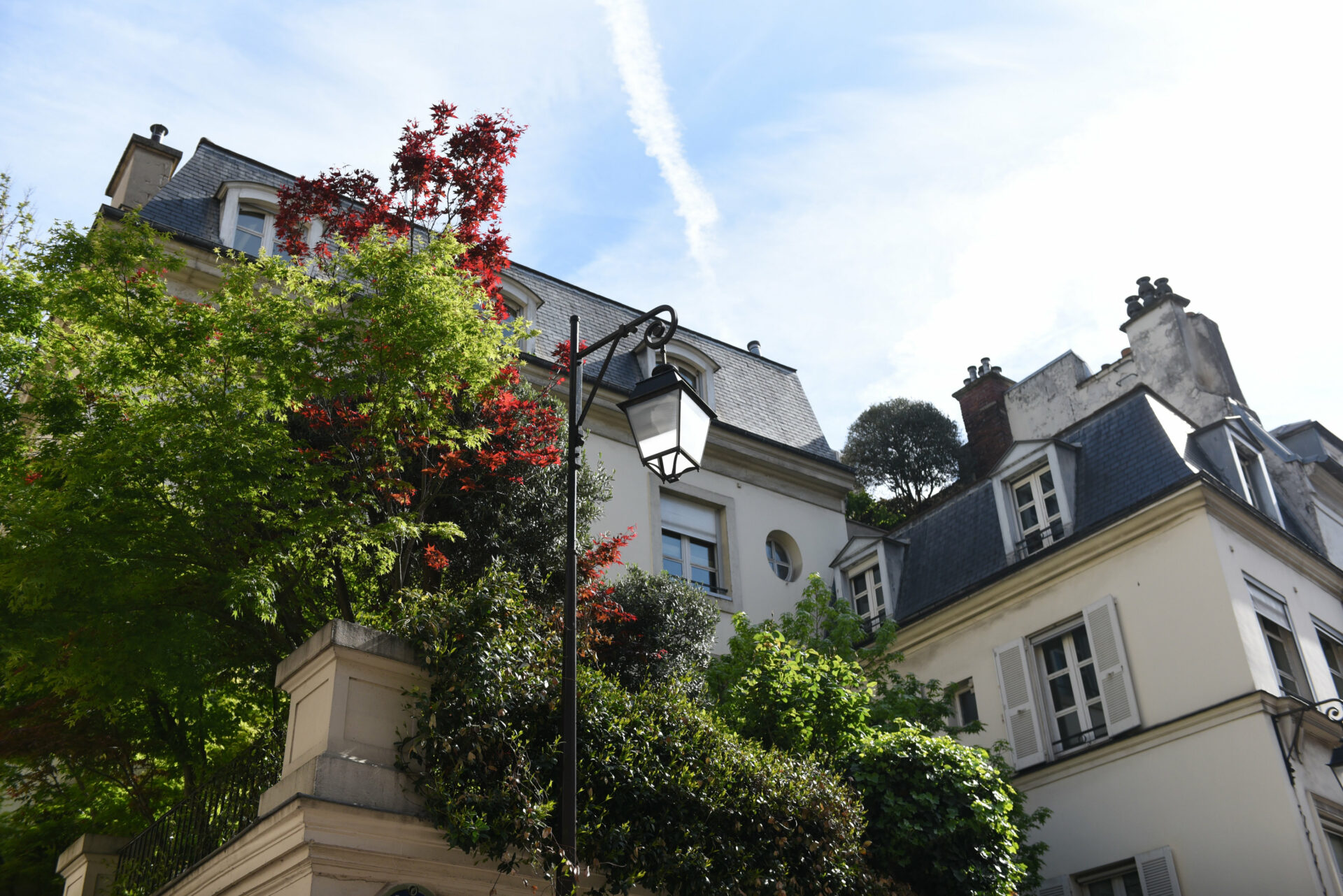 ParisADreamApril272018-16