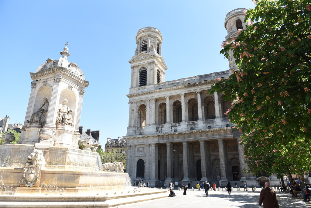 Paris Prestige : Balade gourmande à Saint-Germain-des-Prés – Image 16