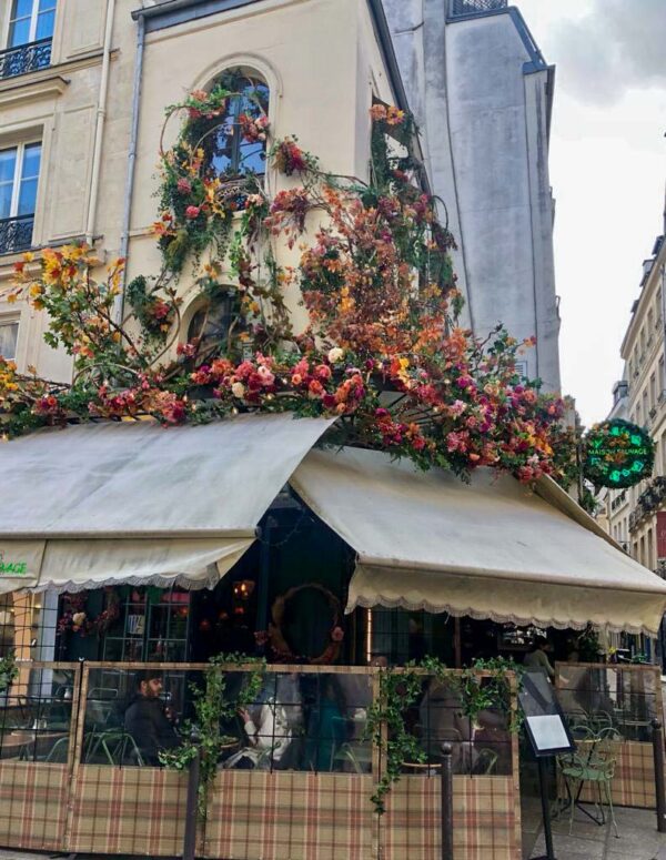 Paris Prestige : Food Tour in Saint-Germain-des-Prés 14