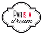 About Paris A Dream 11