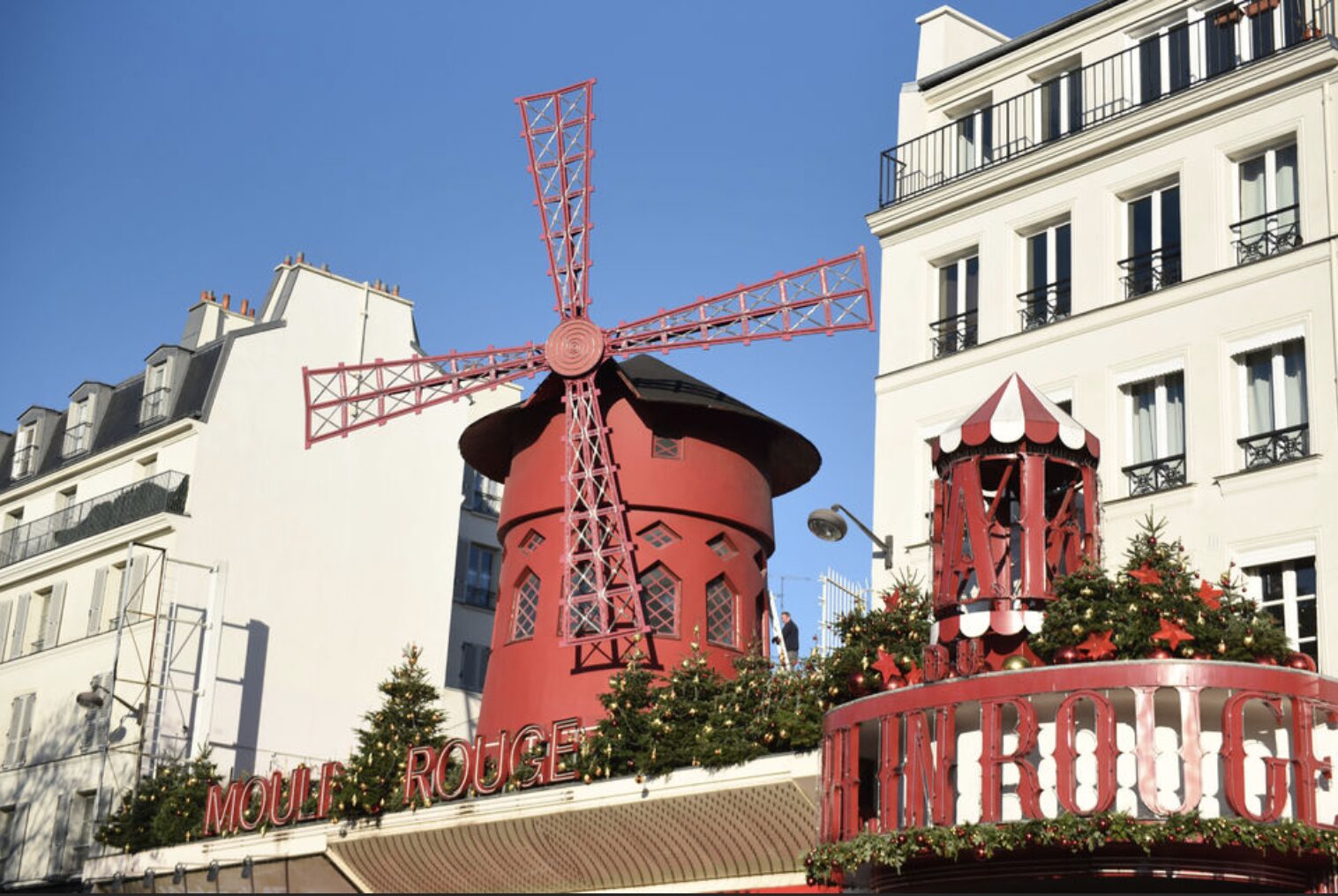 Paris Gourmet : Food Tour in South-Montmartre - Image 5