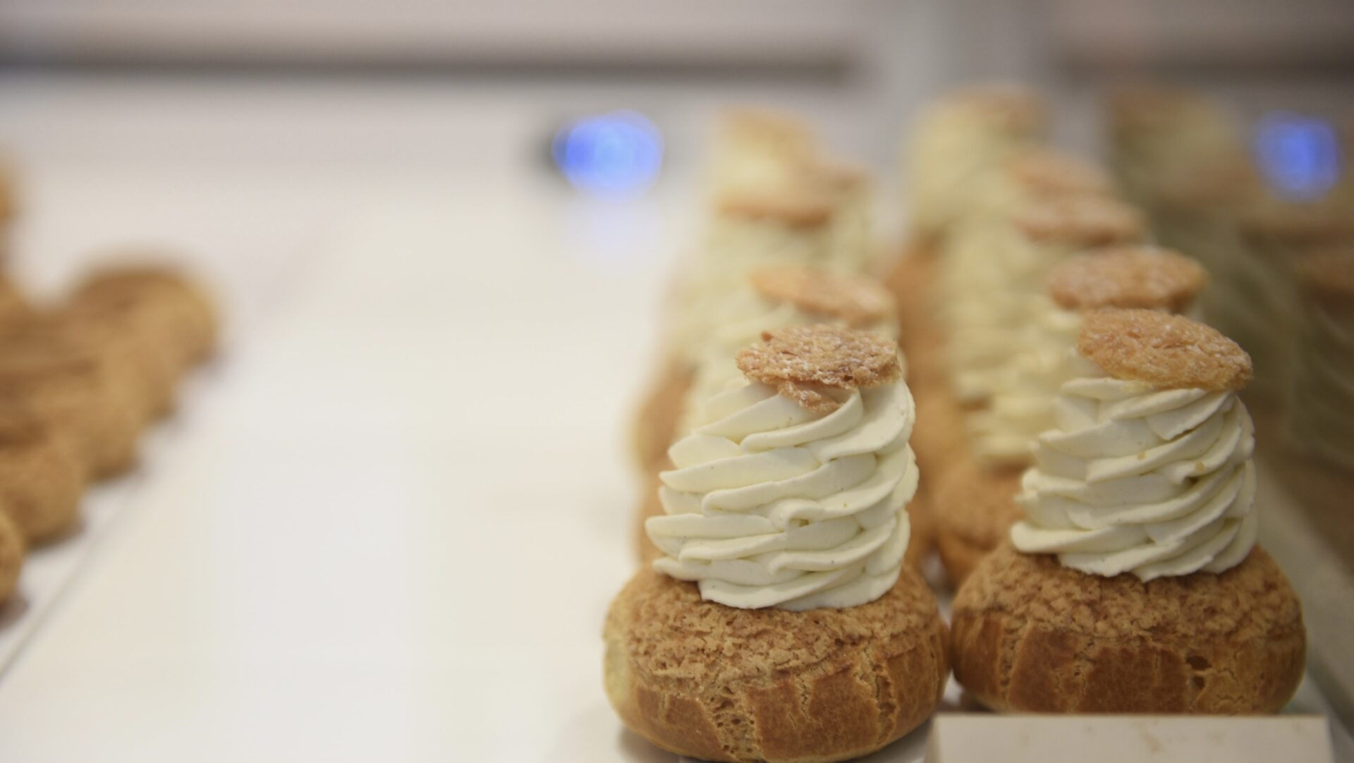 parisadreamapril272018-34 14.44.34 Paris Gourmet : Food Tour in South-Montmartre 15