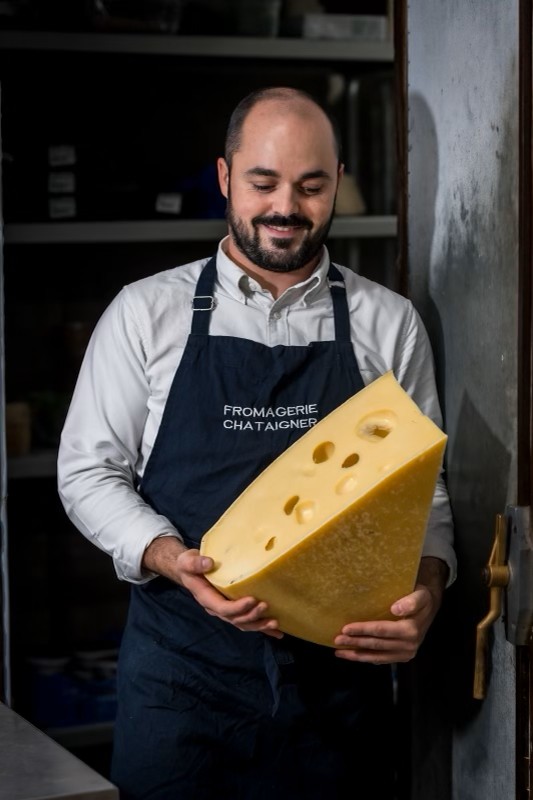 Paris Gourmet : Balade gourmande au pied de Montmartre – Image 8