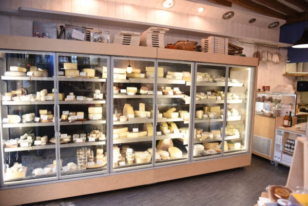 Paris Gourmet : Balade gourmande au pied de Montmartre 6