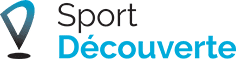Logo Sport Découverte