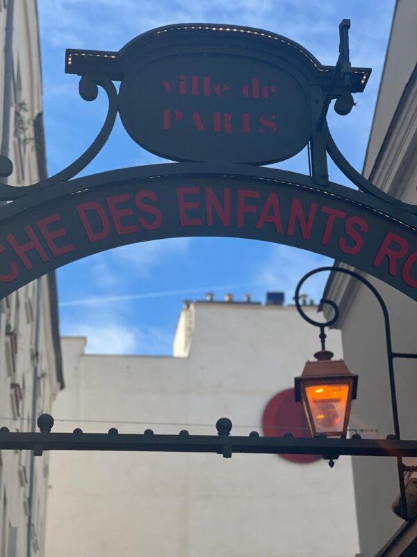 Paris Exquisite: Food Tour in the Marais district - Image 16