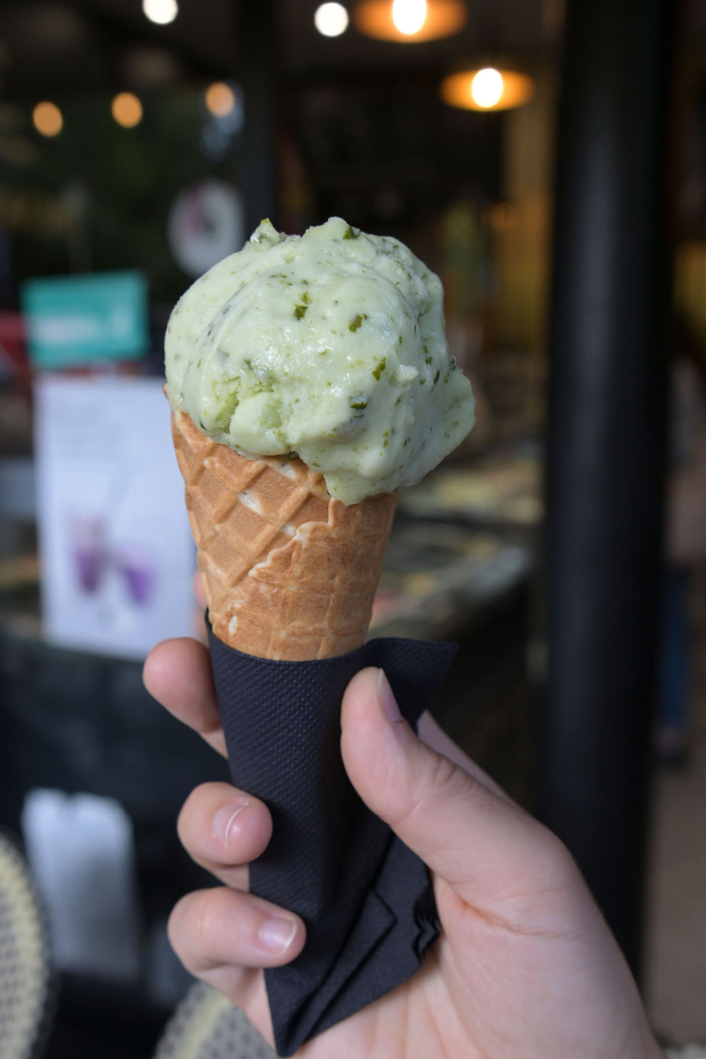 Paris Gourmet : Food Tour in South-Montmartre - Image 13